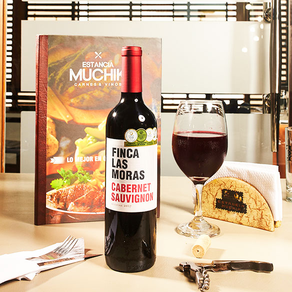 Vinos-Argentinos-01